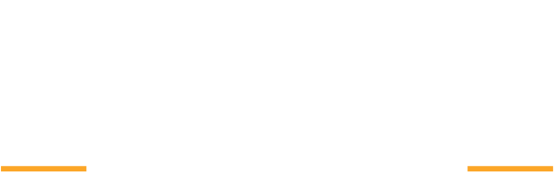 Dr. David Novick